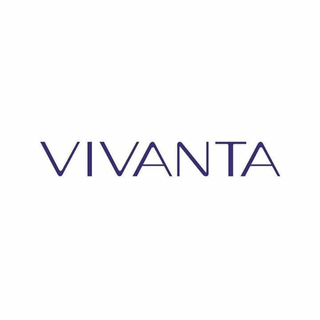 imgi_14_Vivanta-1