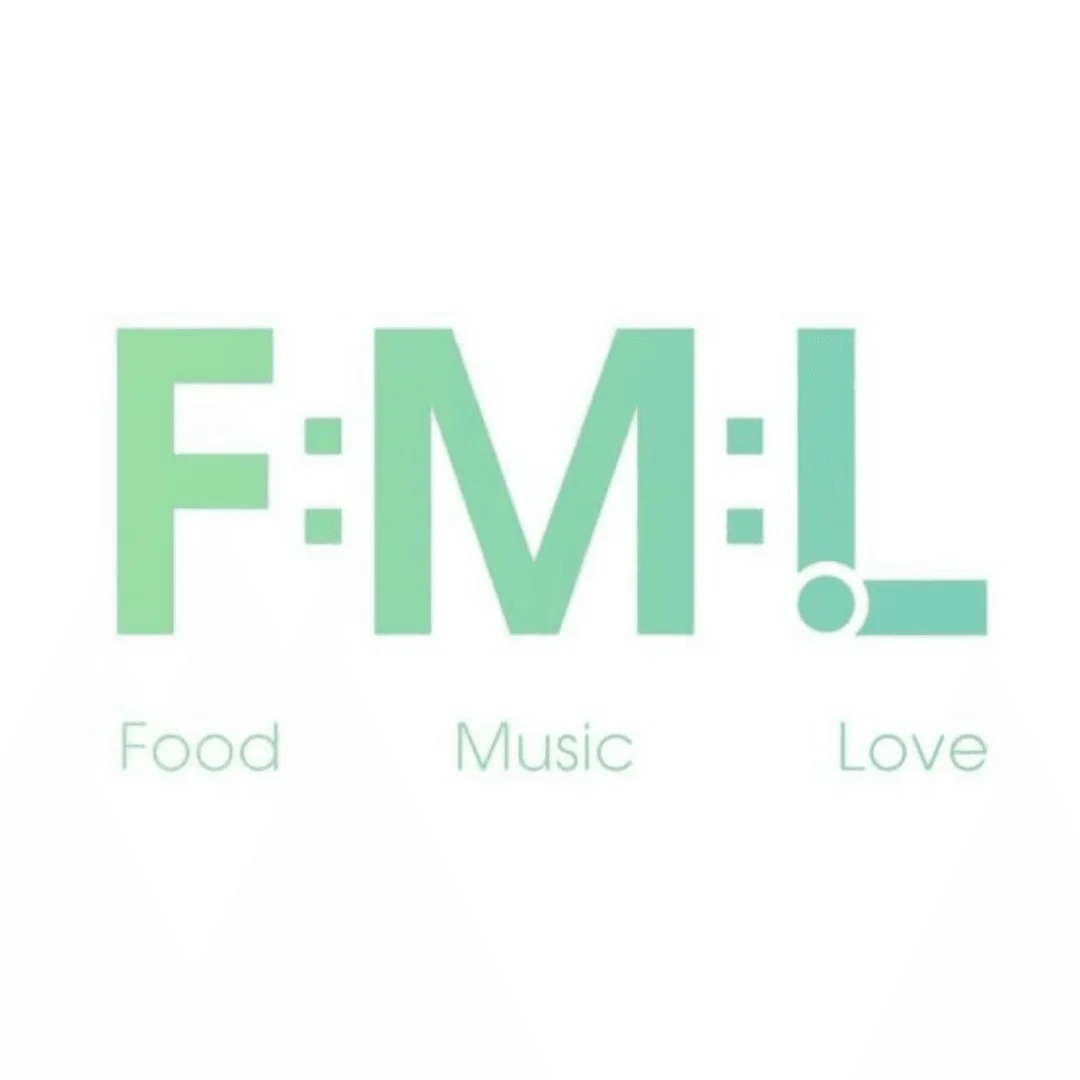 imgi_21_FML-1