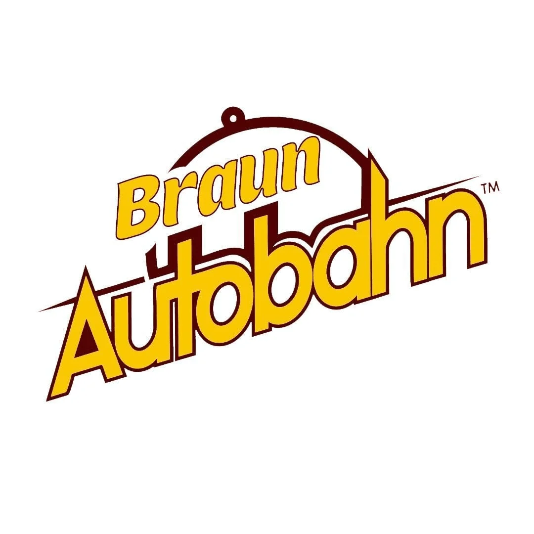 imgi_26_Autobahn-1