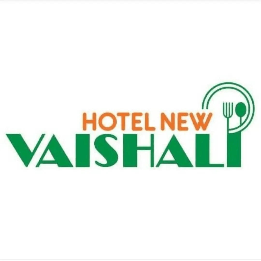 imgi_32_Hotel-New-Vaishali-1