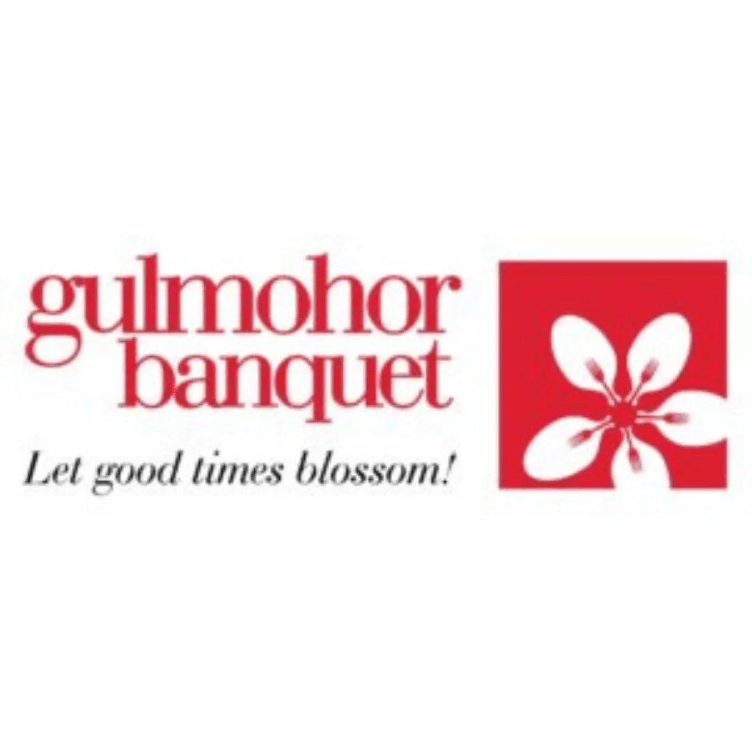 imgi_33_Gulmohar-Banquets-1