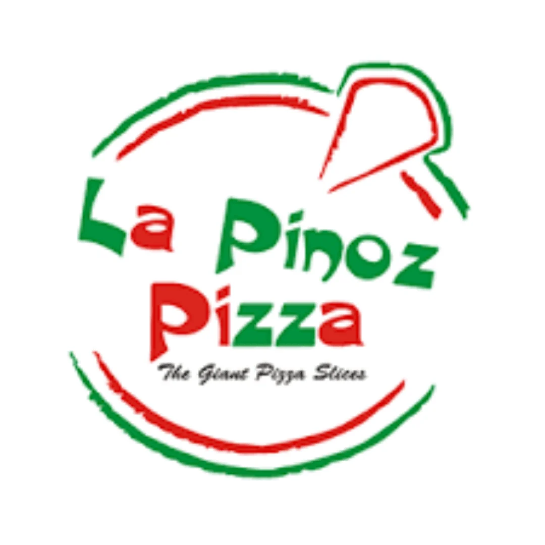 imgi_39_Lapinoz-1