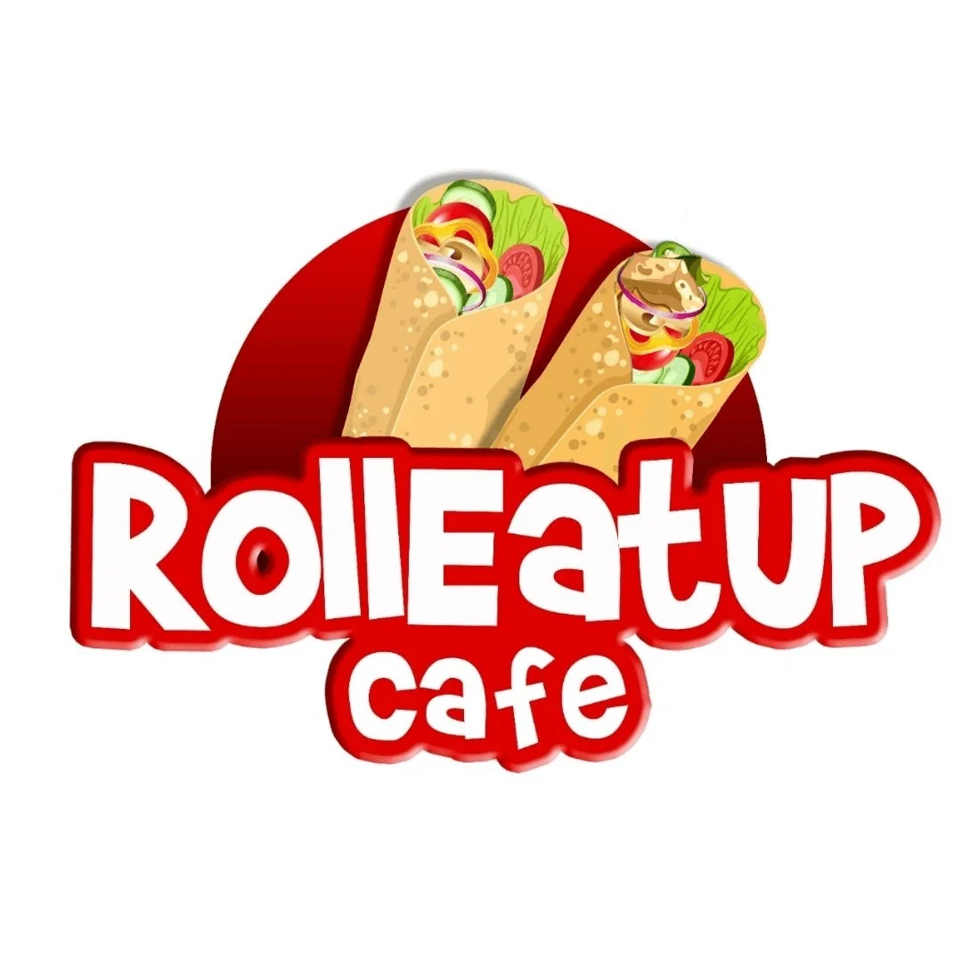imgi_49_Roll-Eat-Up-1