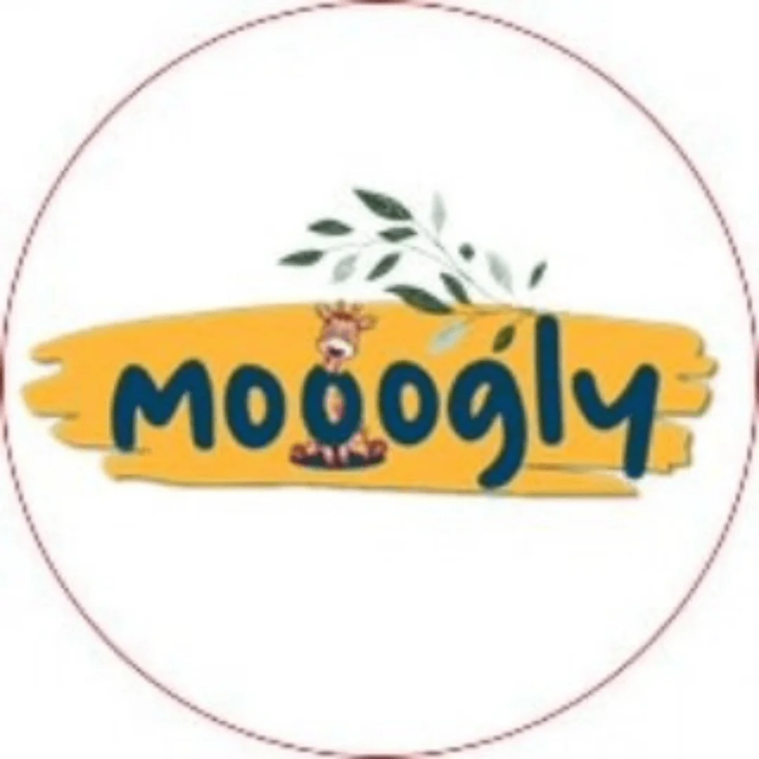 imgi_68_Mooogly-3