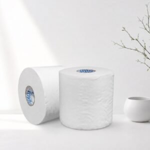 Toilet Roll 50 gm